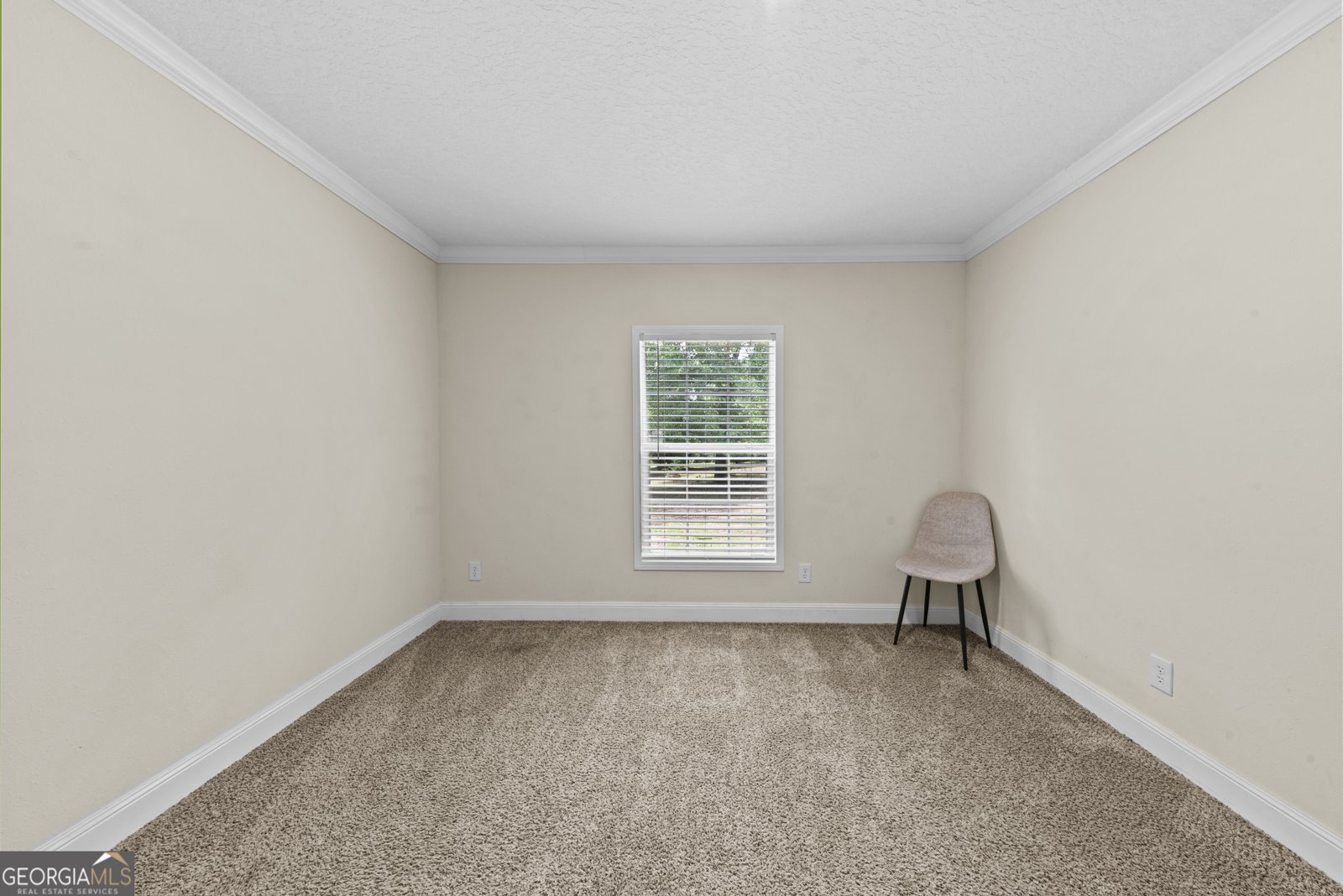205 Hope Drive Comer - Photo 18