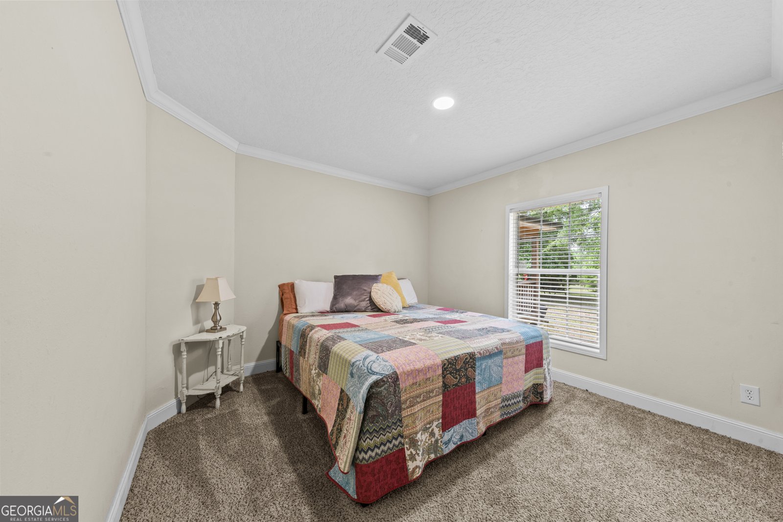 205 Hope Drive Comer - Photo 19