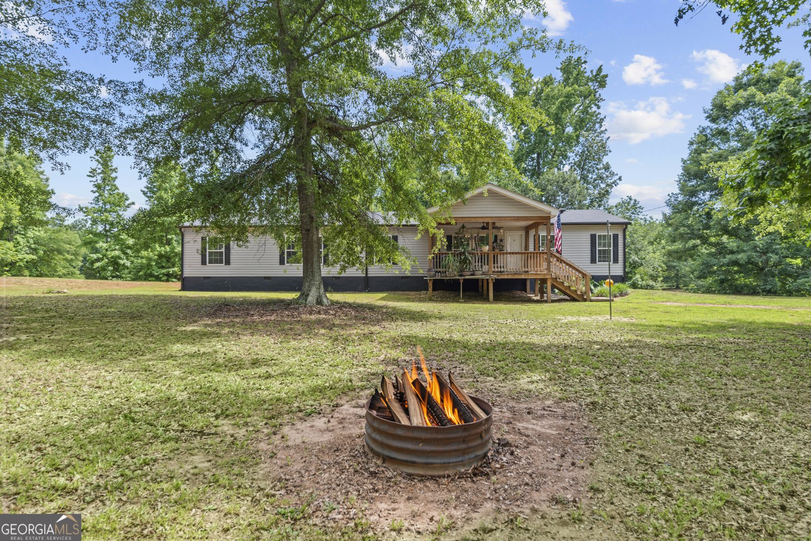205 Hope Drive Comer - Photo 20