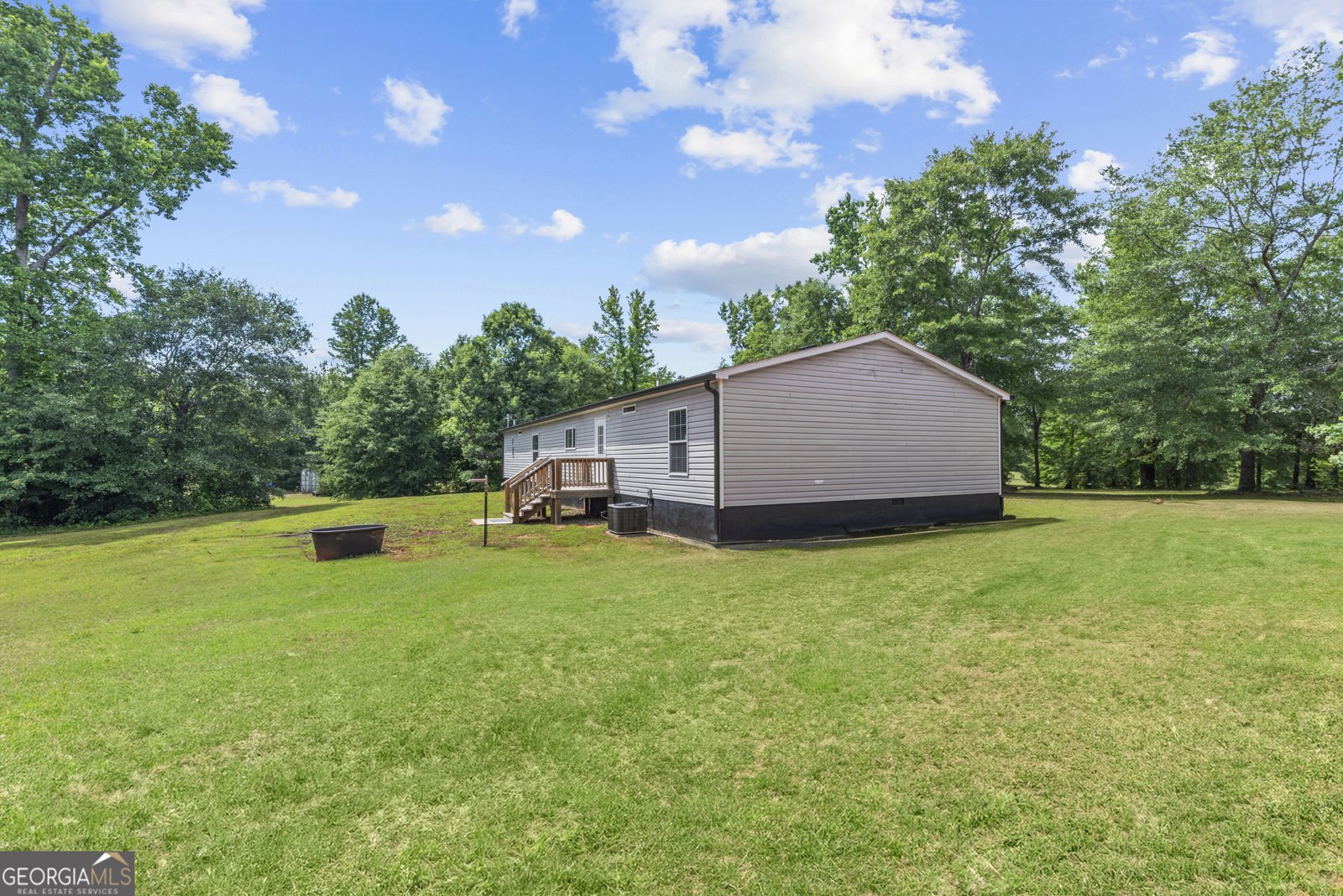 205 Hope Drive Comer - Photo 21