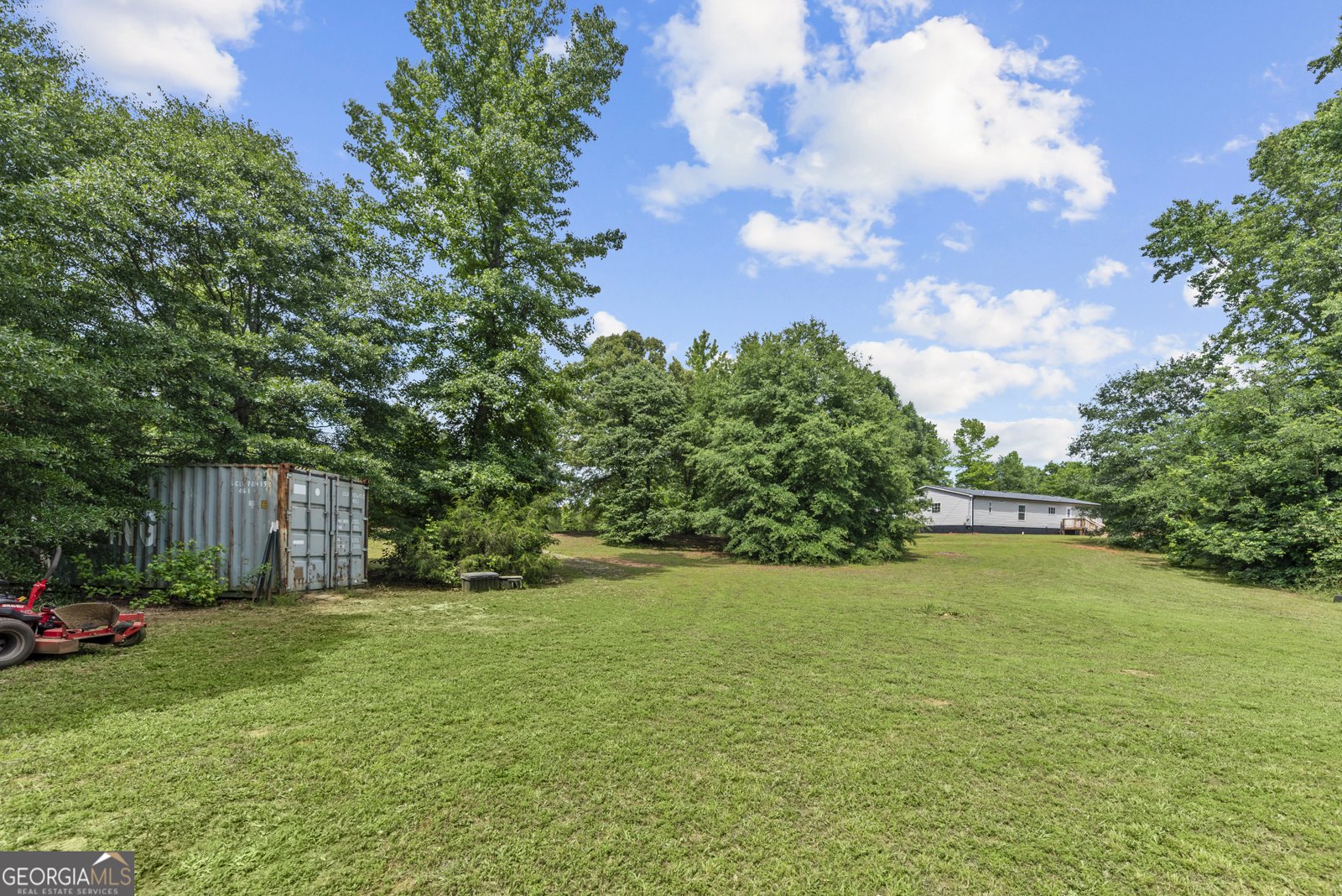 205 Hope Drive Comer - Photo 22