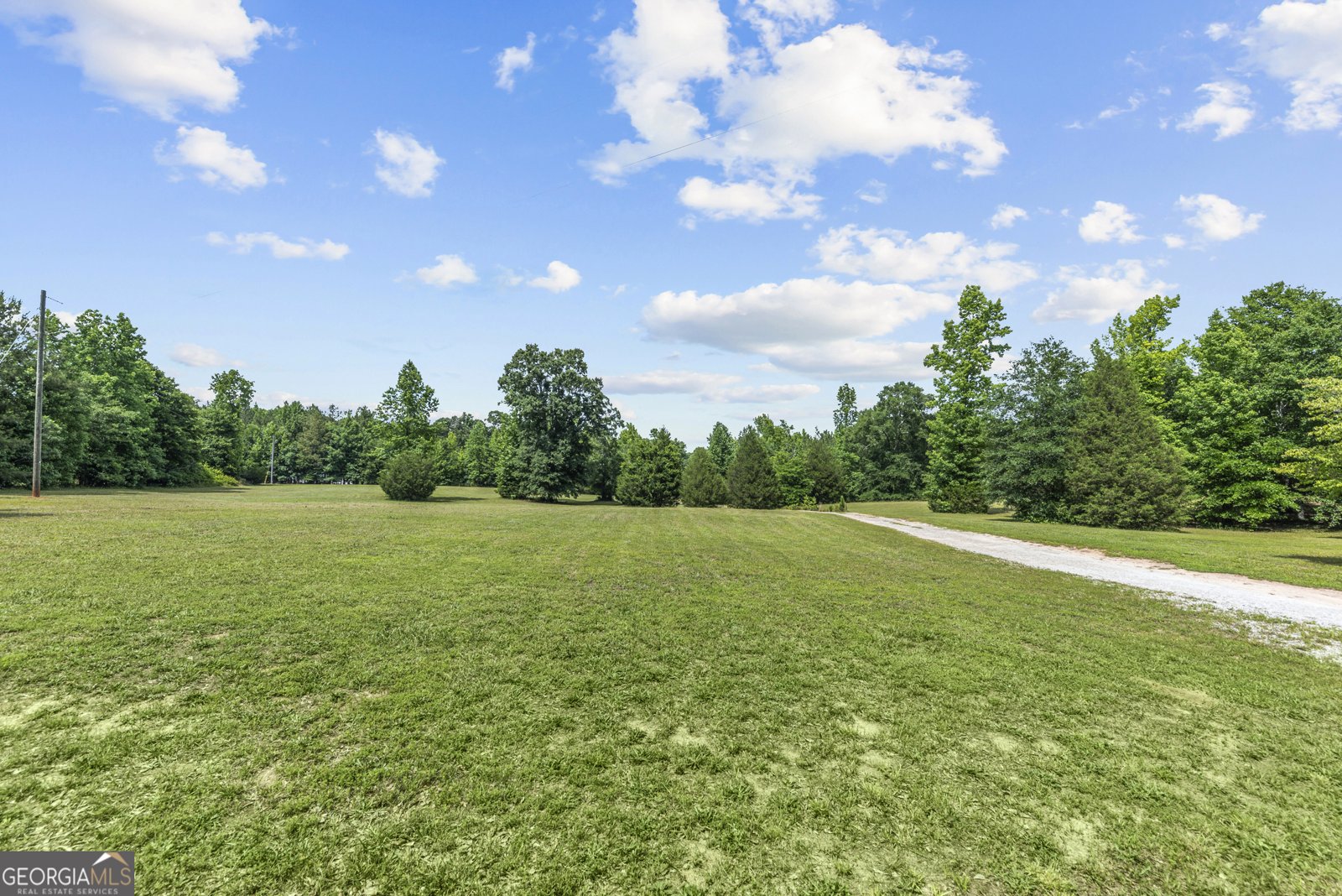 205 Hope Drive Comer - Photo 23