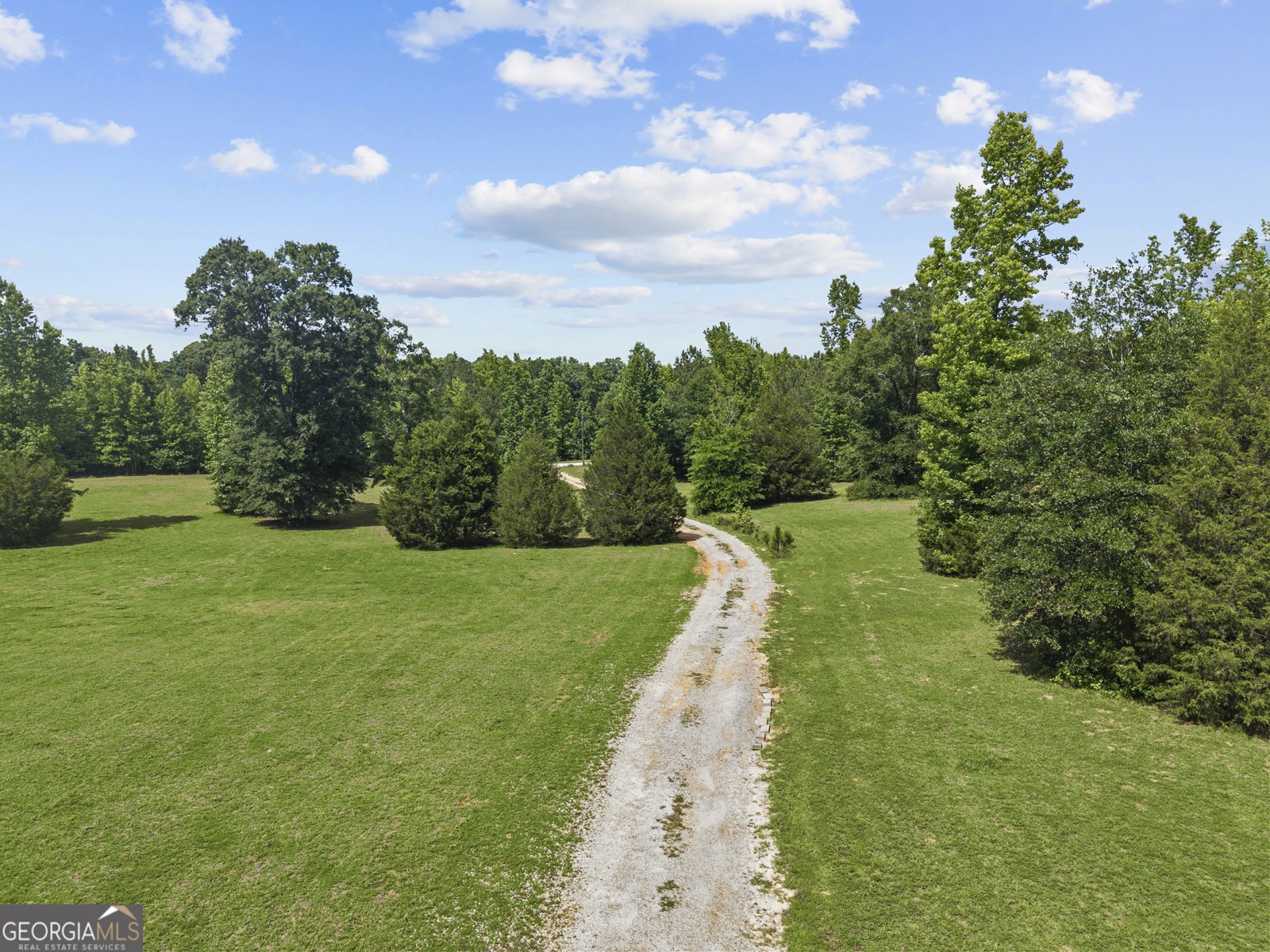 205 Hope Drive Comer - Photo 24