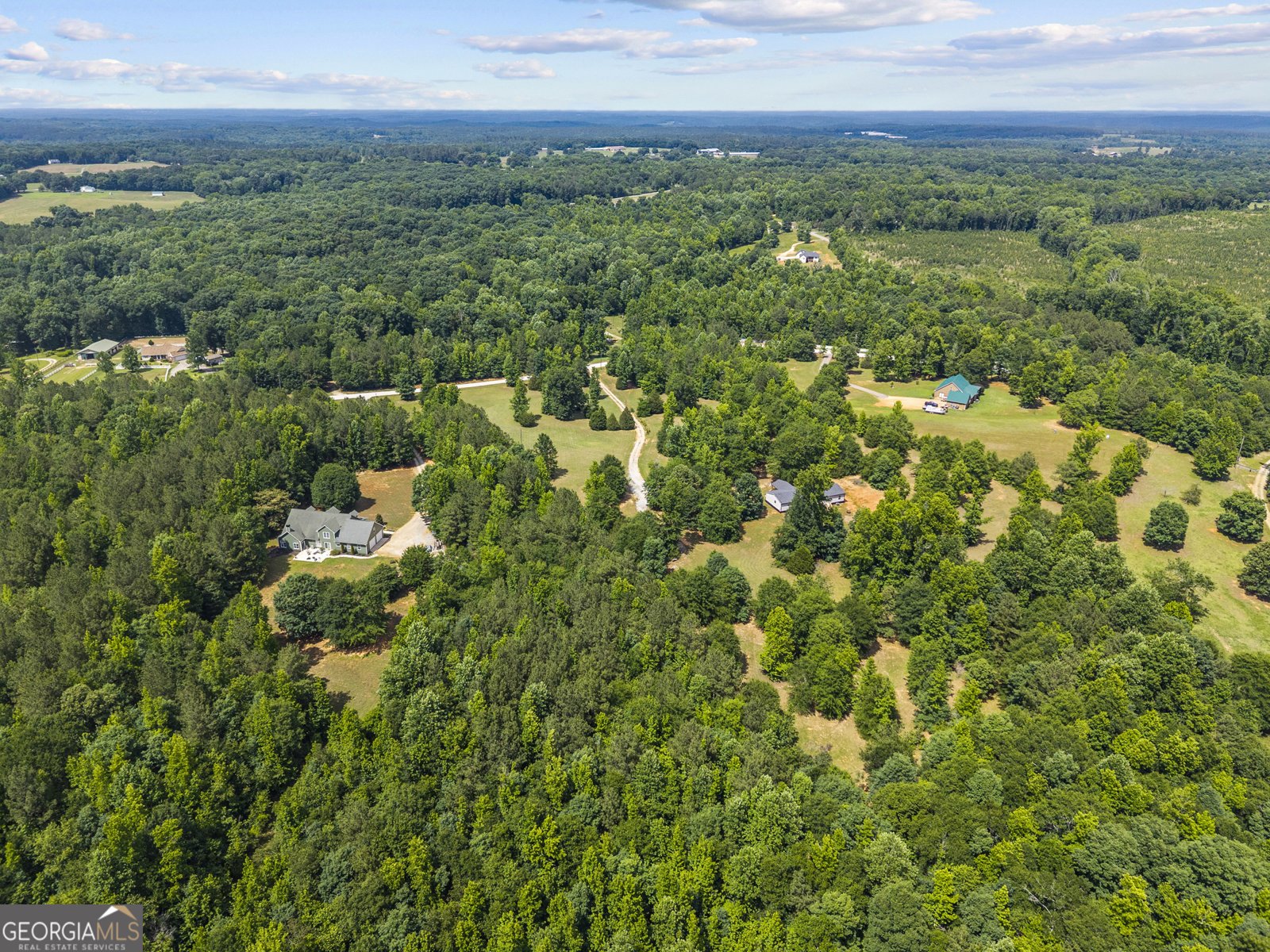 205 Hope Drive Comer - Photo 25