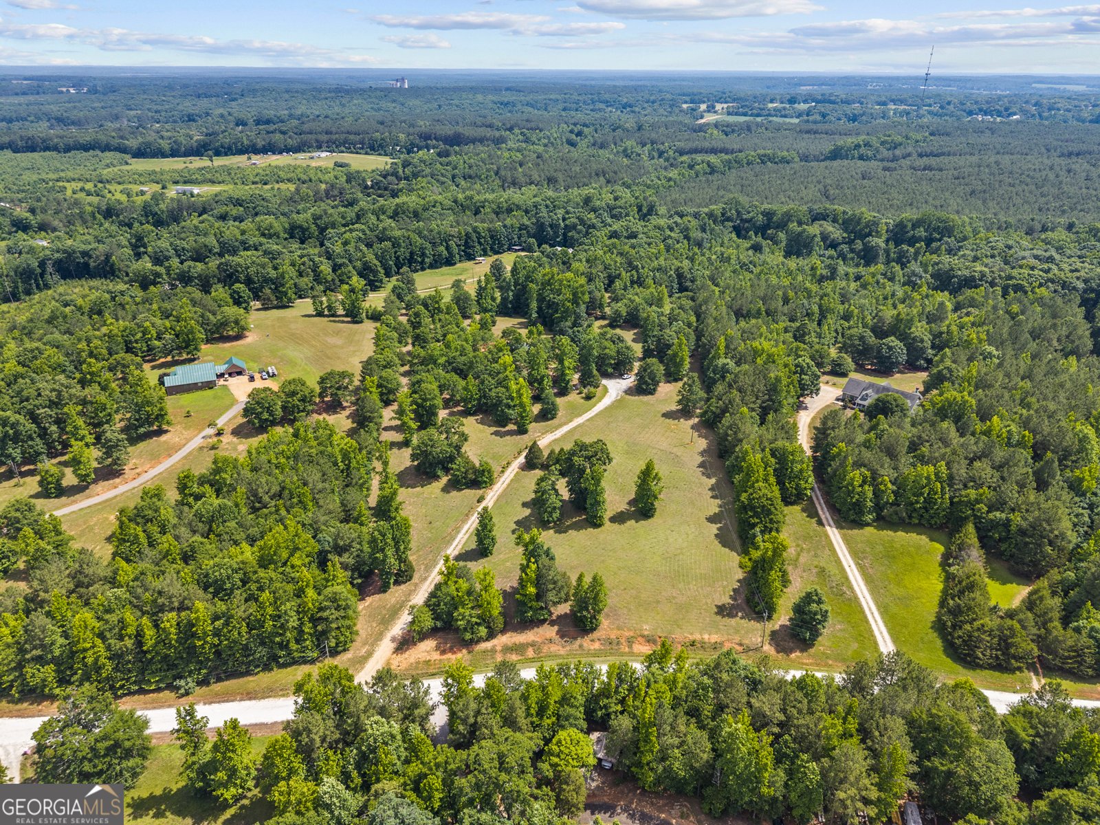 205 Hope Drive Comer - Photo 26