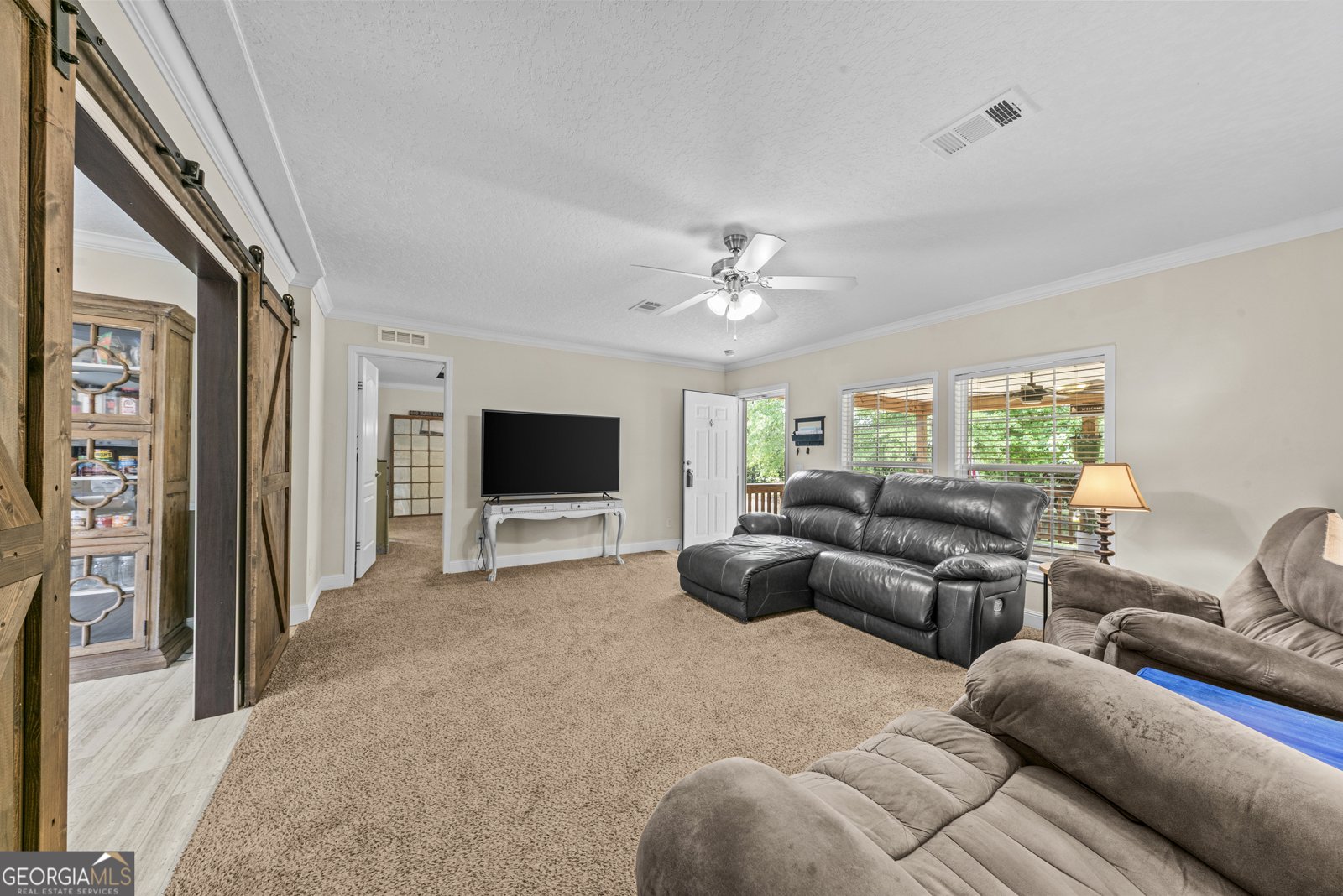 205 Hope Drive Comer - Photo 8