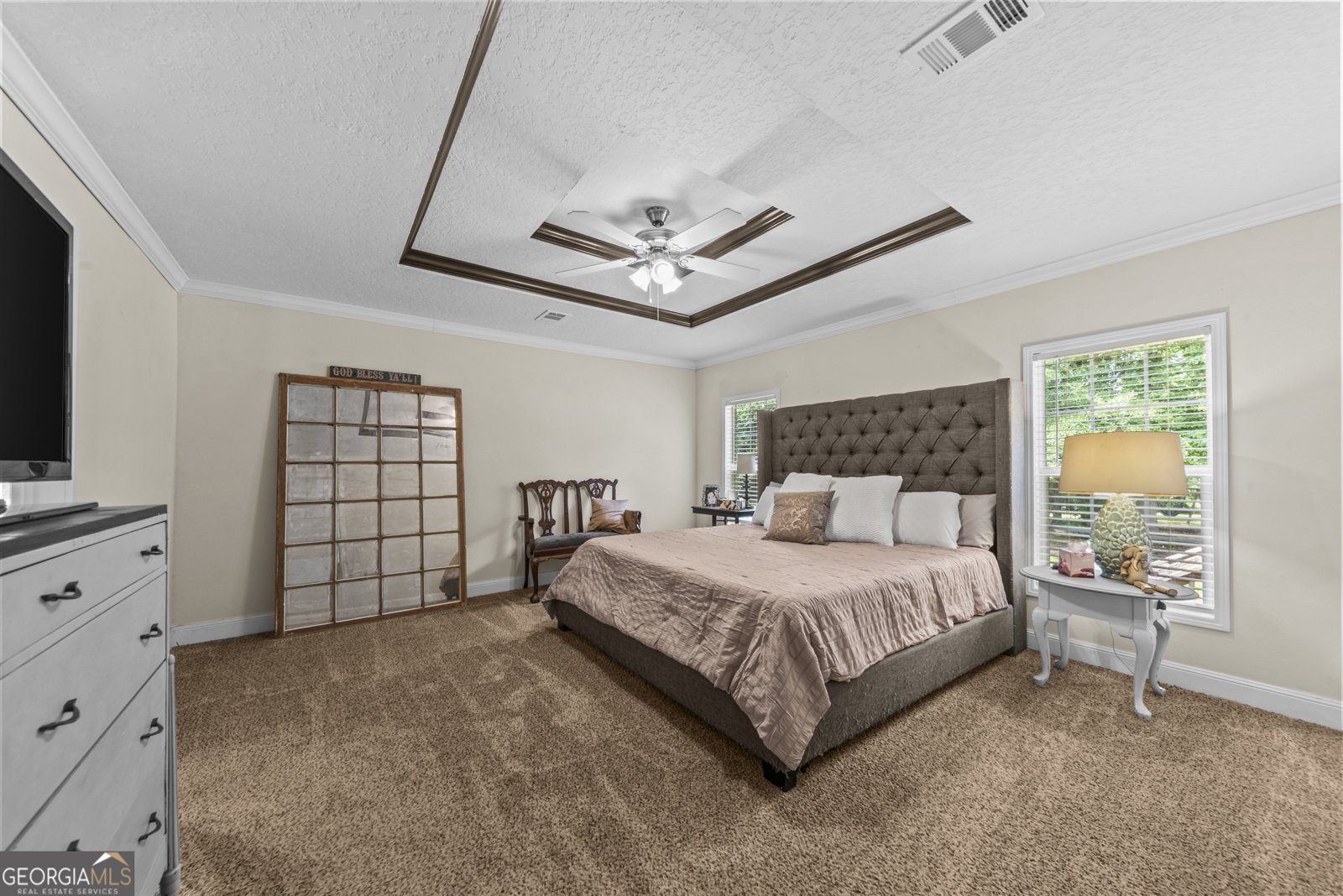 205 Hope Drive Comer - Photo 9