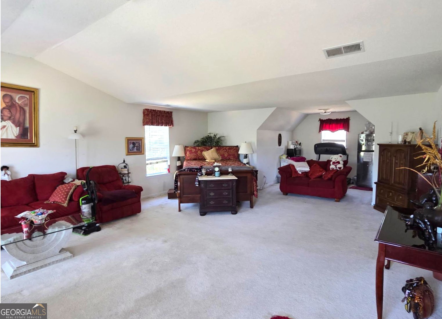 3005 Peach Blossom Trace Conyers - Photo 11