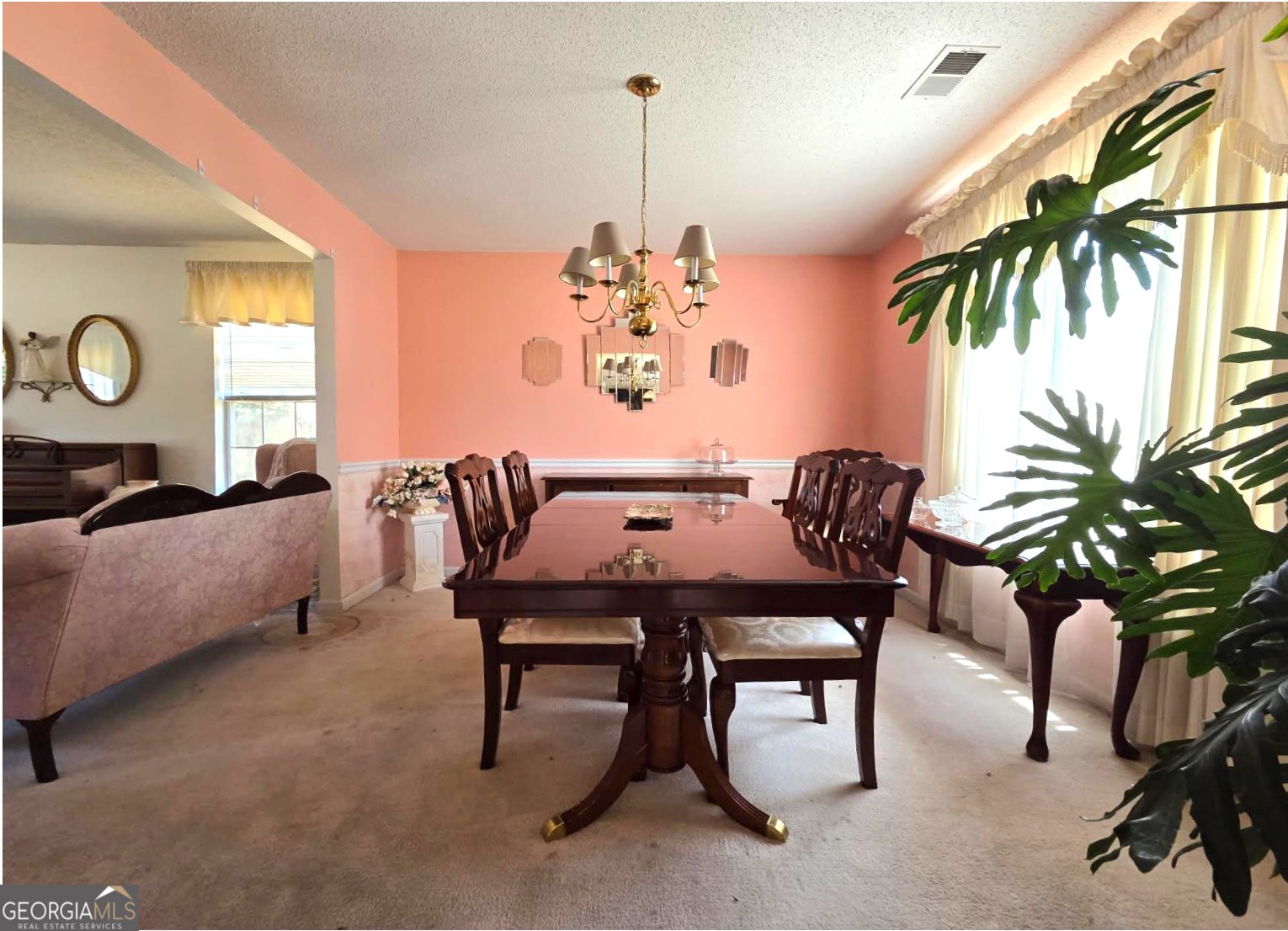 3005 Peach Blossom Trace Conyers - Photo 12