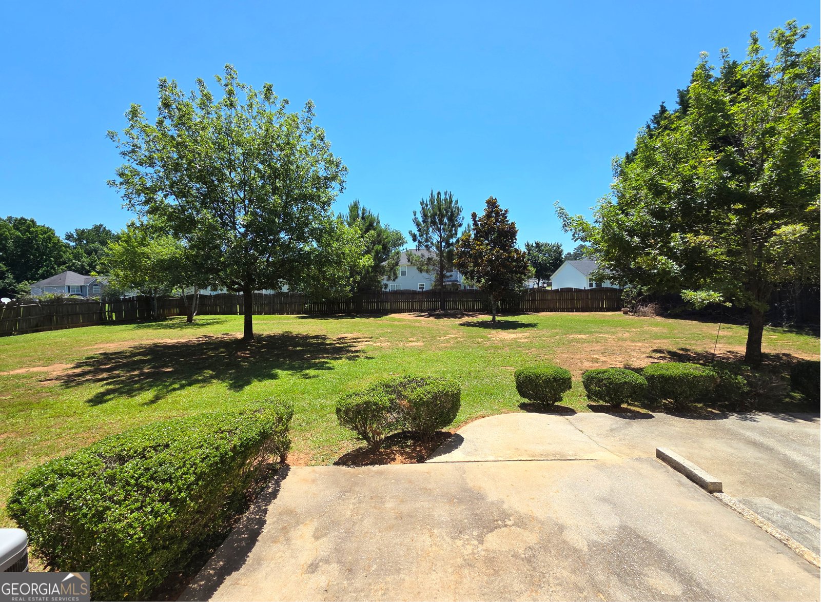 3005 Peach Blossom Trace Conyers - Photo 13
