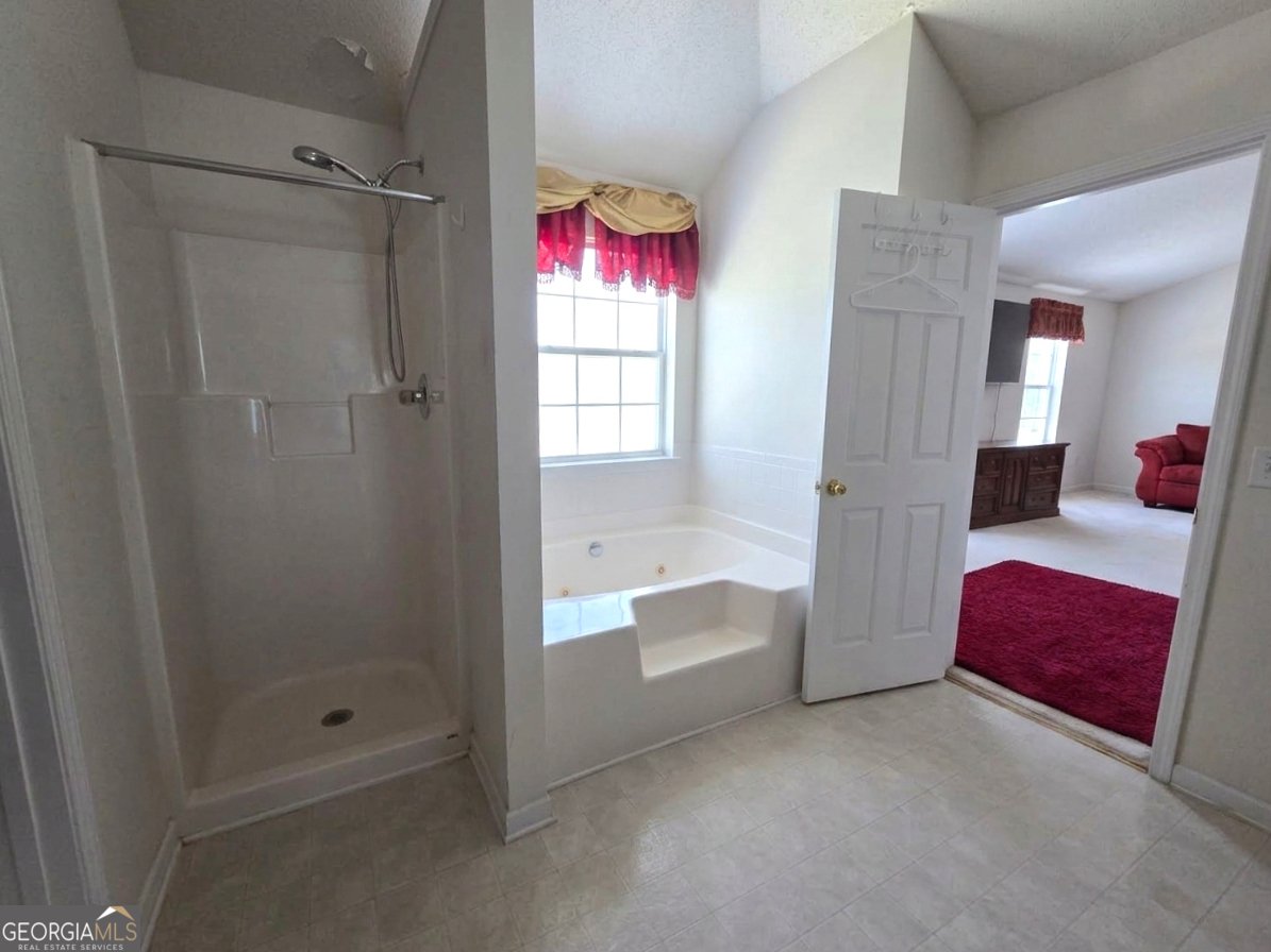 3005 Peach Blossom Trace Conyers - Photo 7