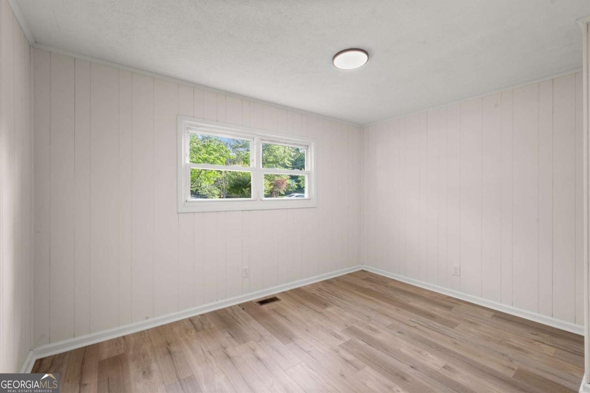 780 Gettysburg Trail Kennesaw - Photo 25