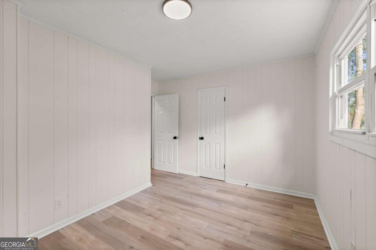 780 Gettysburg Trail Kennesaw - Photo 26