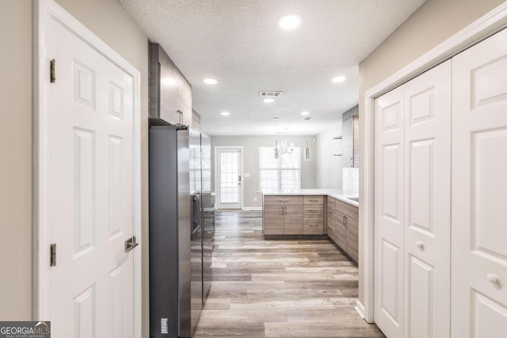 115 Lauren Way Warner Robins - Photo 10