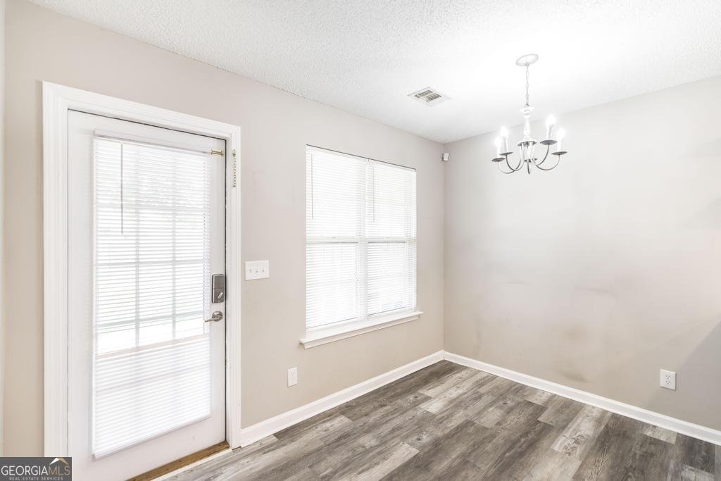 115 Lauren Way Warner Robins - Photo 14