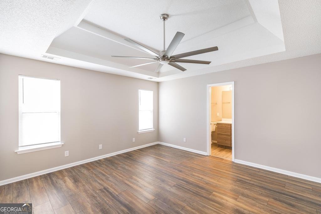 115 Lauren Way Warner Robins - Photo 15