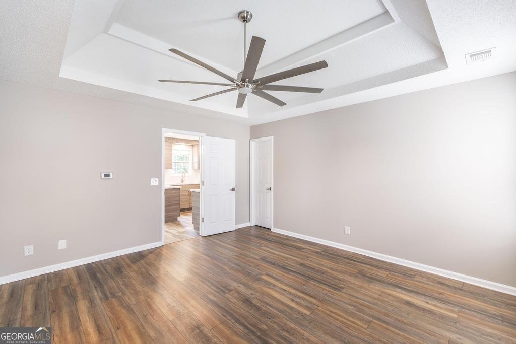 115 Lauren Way Warner Robins - Photo 16