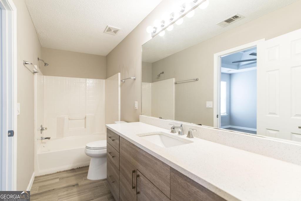 115 Lauren Way Warner Robins - Photo 18