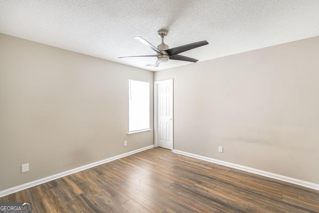 115 Lauren Way Warner Robins - Photo 20