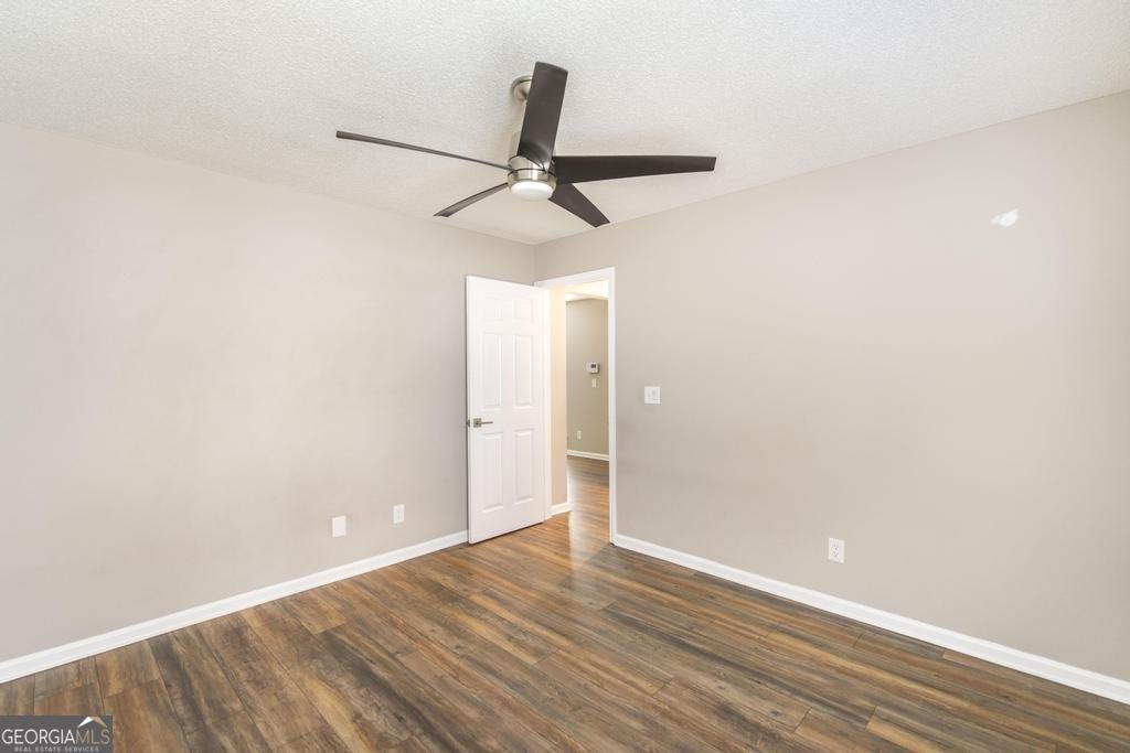 115 Lauren Way Warner Robins - Photo 21