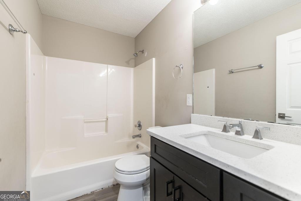 115 Lauren Way Warner Robins - Photo 22