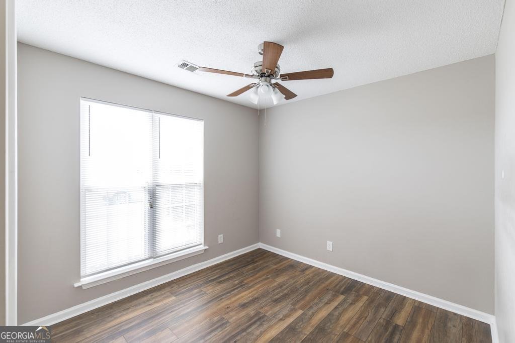 115 Lauren Way Warner Robins - Photo 23