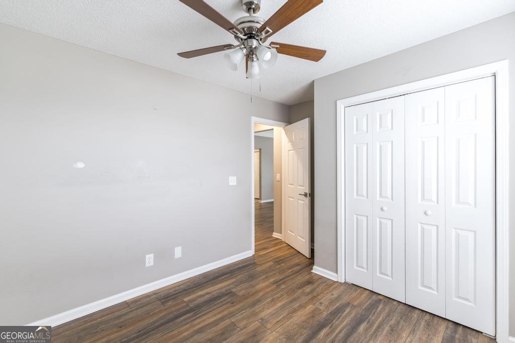 115 Lauren Way Warner Robins - Photo 24