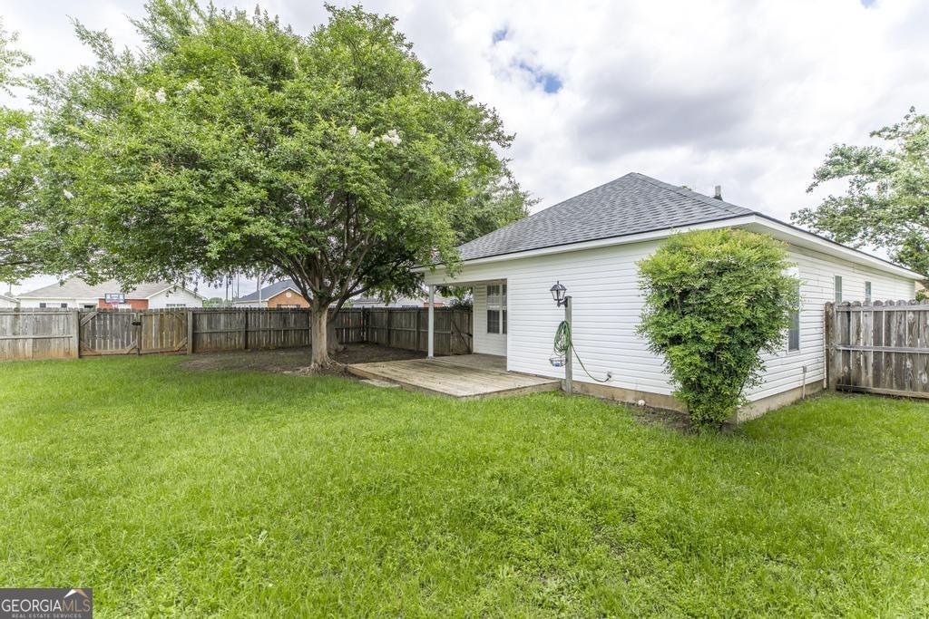 115 Lauren Way Warner Robins - Photo 26