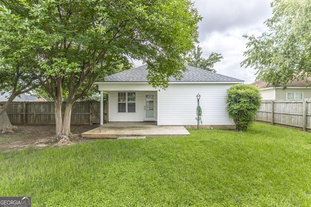 115 Lauren Way Warner Robins - Photo 27