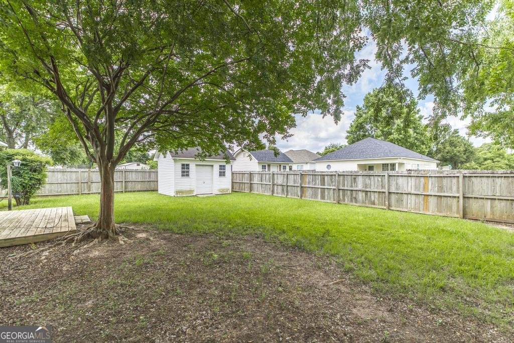 115 Lauren Way Warner Robins - Photo 30