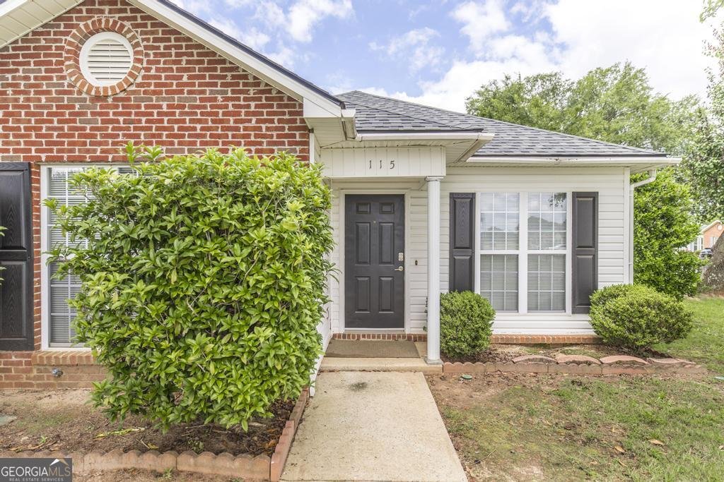 115 Lauren Way Warner Robins - Photo 6