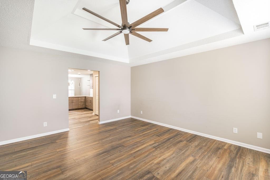 115 Lauren Way Warner Robins - Photo 7