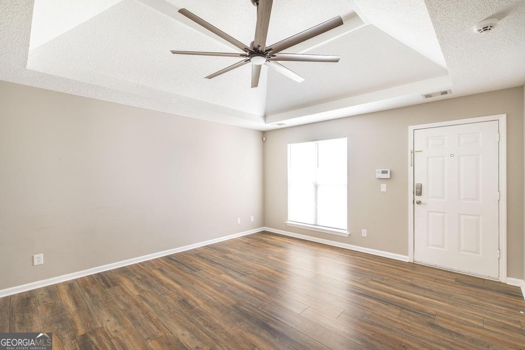 115 Lauren Way Warner Robins - Photo 8