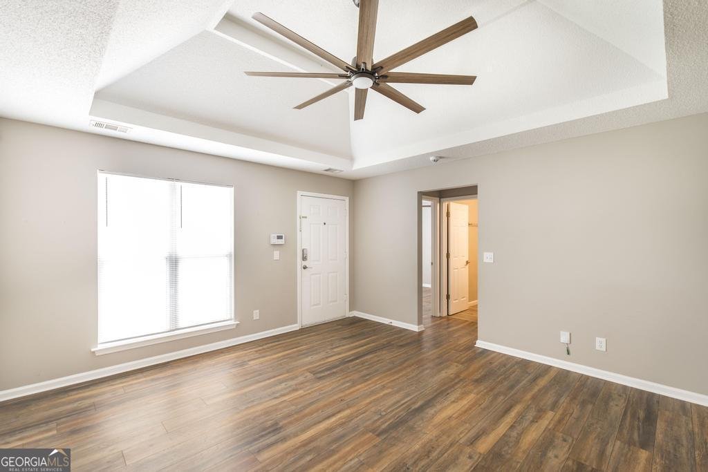 115 Lauren Way Warner Robins - Photo 9