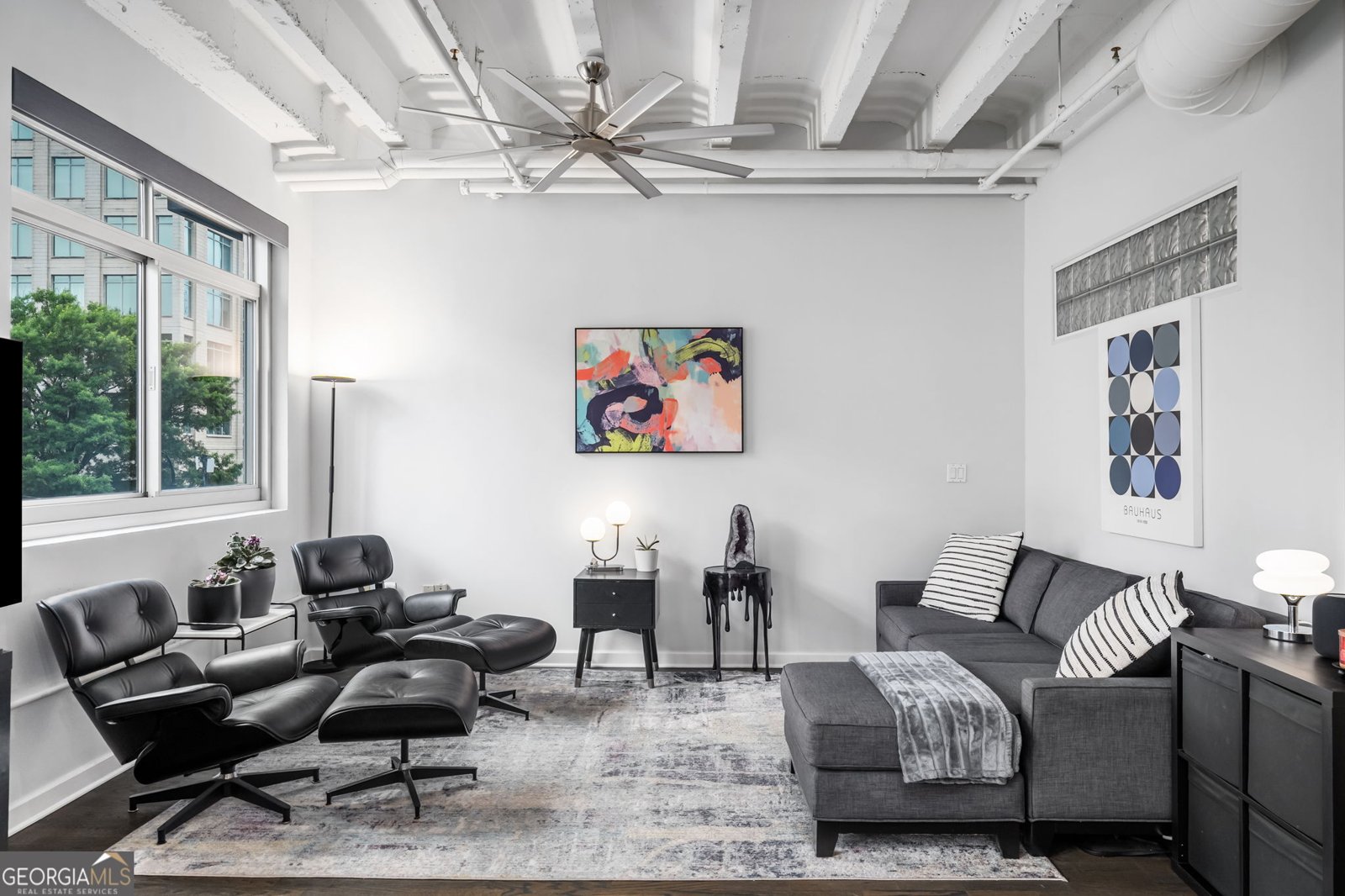 805 Peachtree Street Atlanta - Photo 10