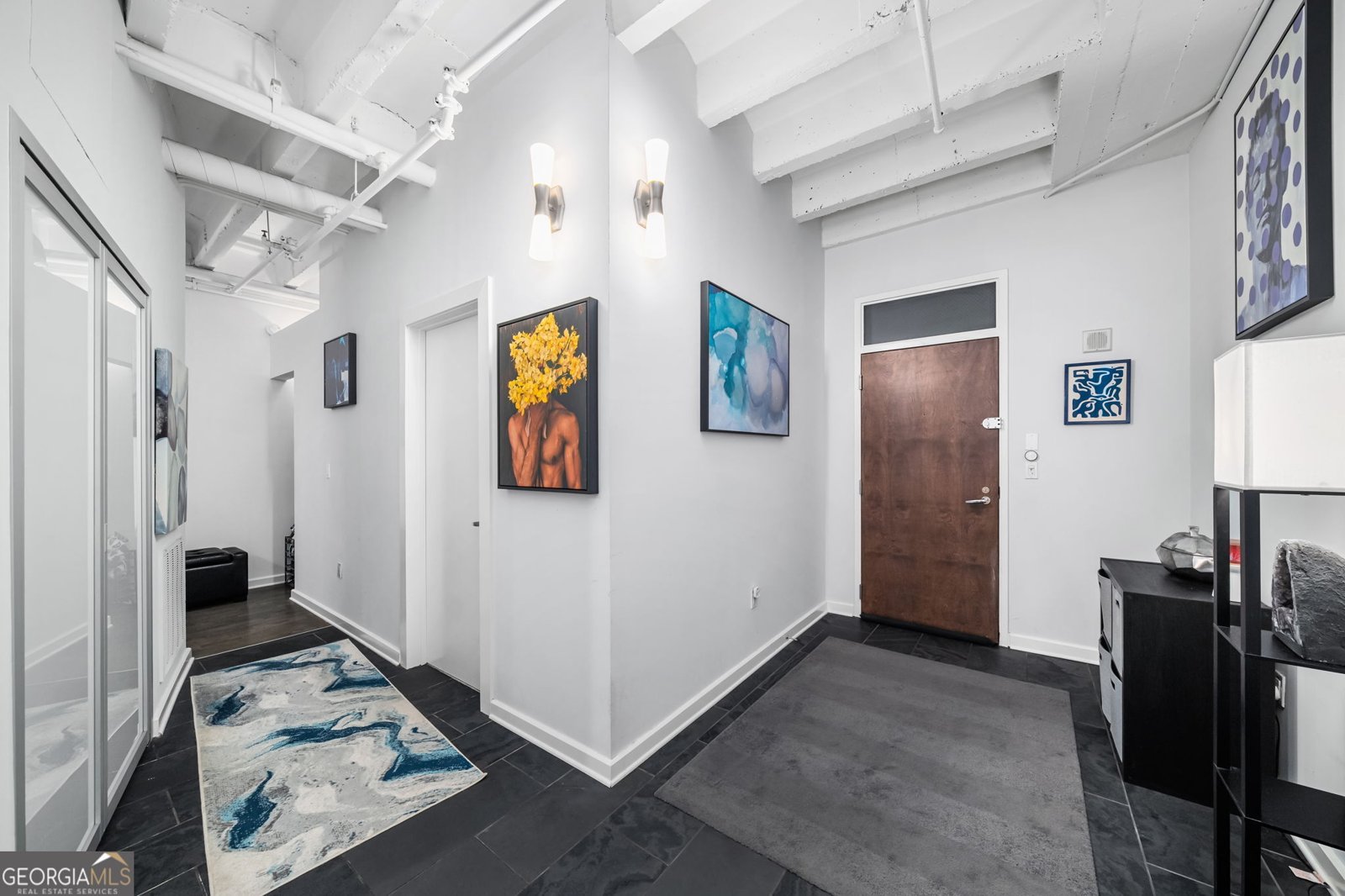 805 Peachtree Street Atlanta - Photo 13
