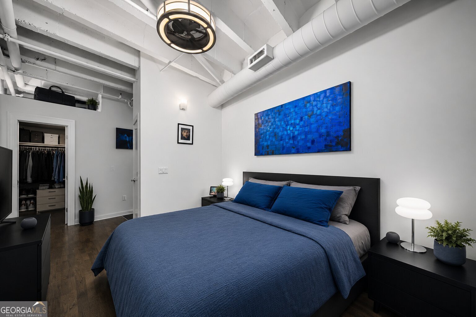 805 Peachtree Street Atlanta - Photo 14