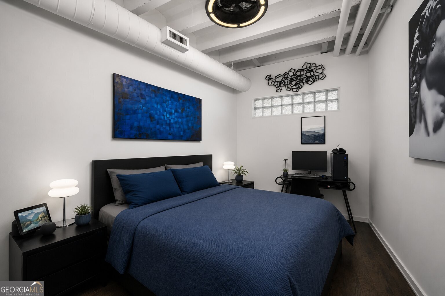 805 Peachtree Street Atlanta - Photo 15