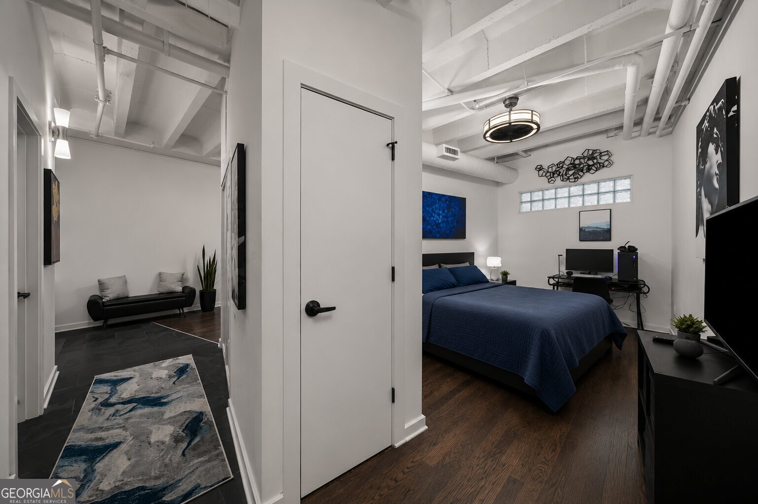 805 Peachtree Street Atlanta - Photo 16