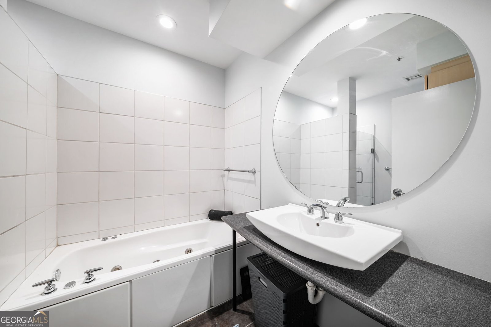 805 Peachtree Street Atlanta - Photo 18