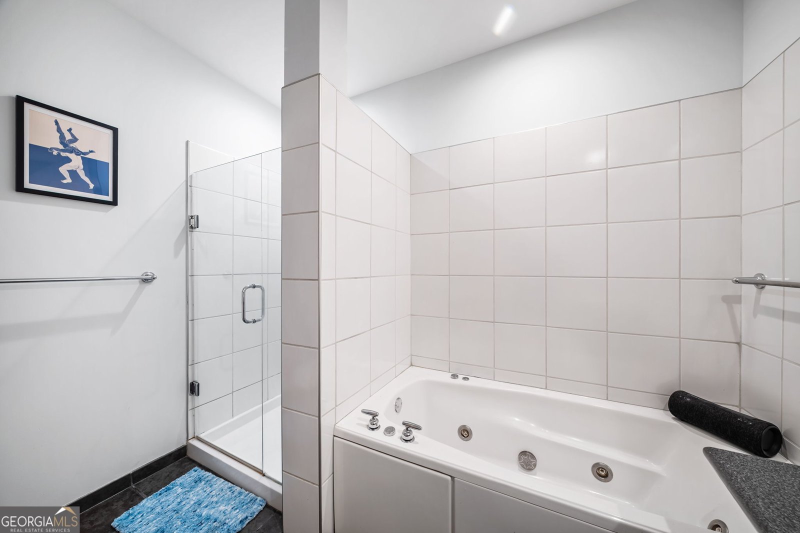 805 Peachtree Street Atlanta - Photo 19