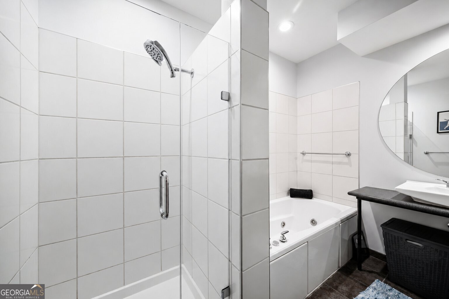 805 Peachtree Street Atlanta - Photo 20