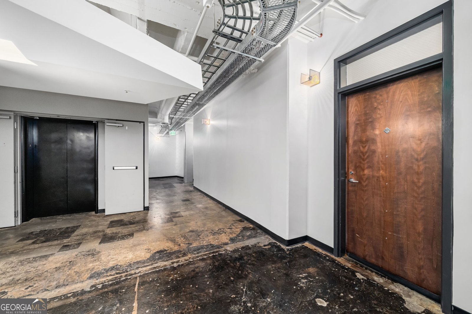 805 Peachtree Street Atlanta - Photo 23