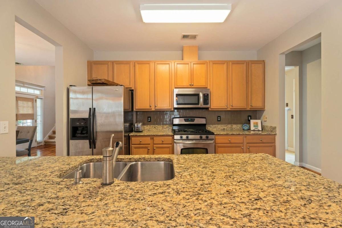 878 Scales Road Suwanee - Photo 10