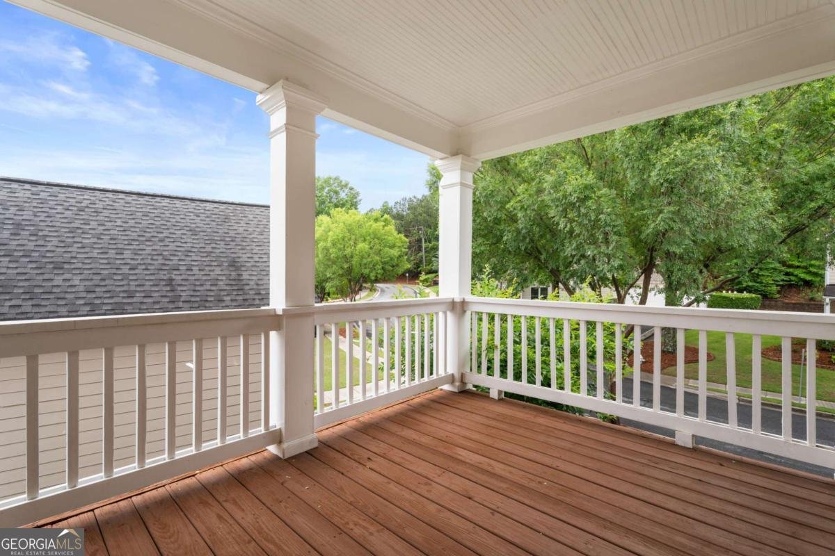 878 Scales Road Suwanee - Photo 11