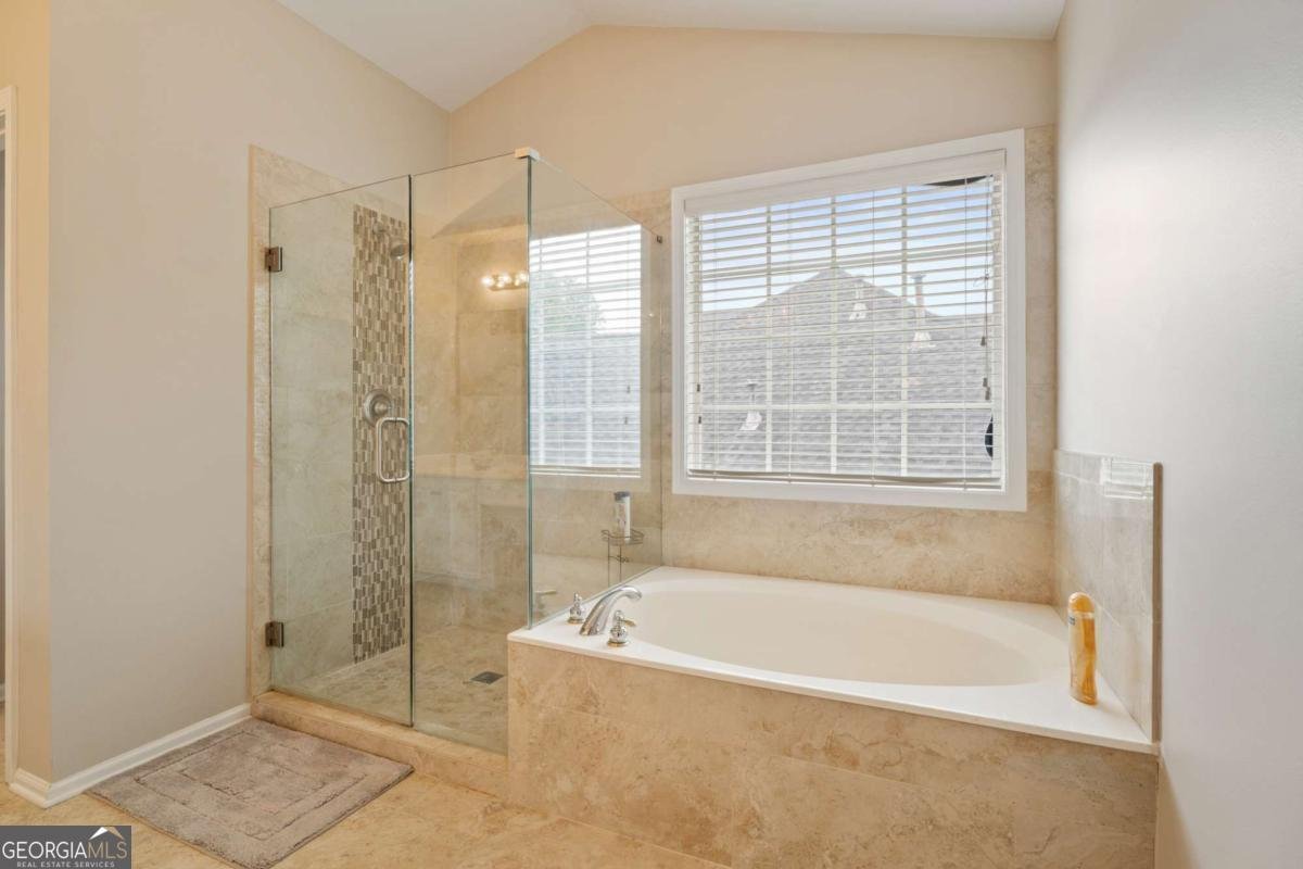 878 Scales Road Suwanee - Photo 12