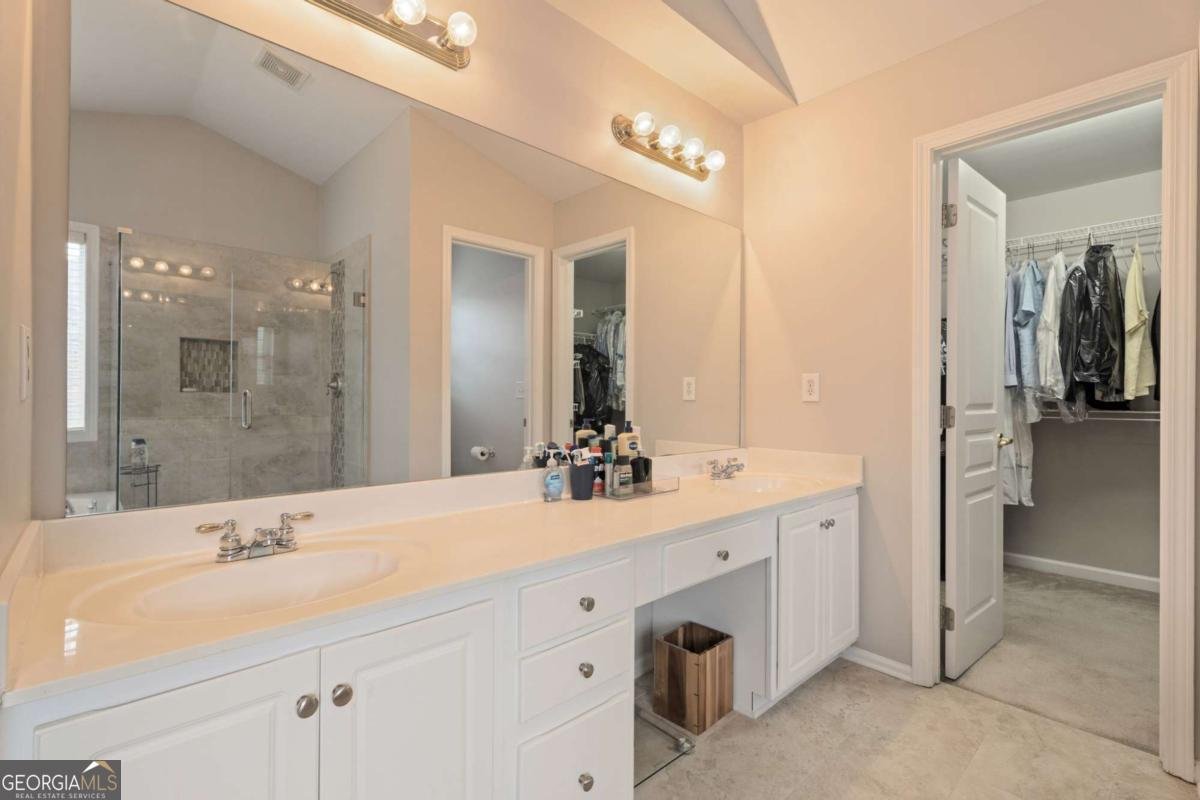 878 Scales Road Suwanee - Photo 13