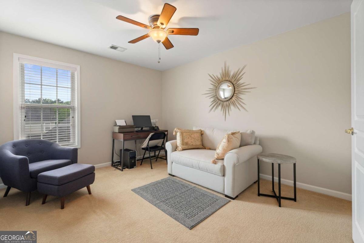 878 Scales Road Suwanee - Photo 14