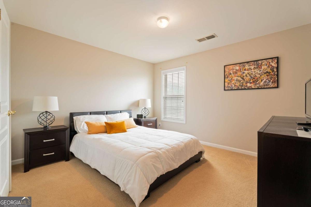878 Scales Road Suwanee - Photo 15