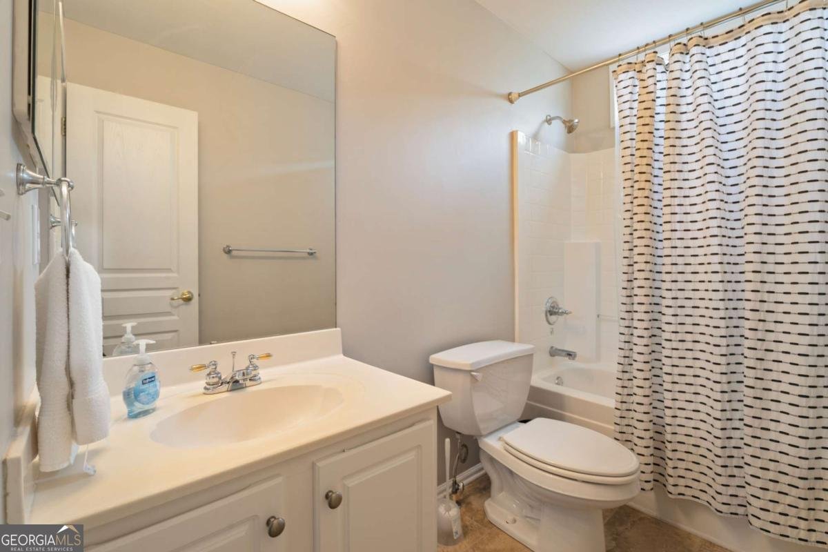 878 Scales Road Suwanee - Photo 16